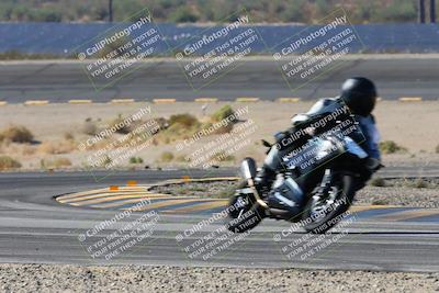 media/Oct-21-2024-Moto Forza (Mon) [[0d67646773]]/B Group/Session 2 (Turn 14)/